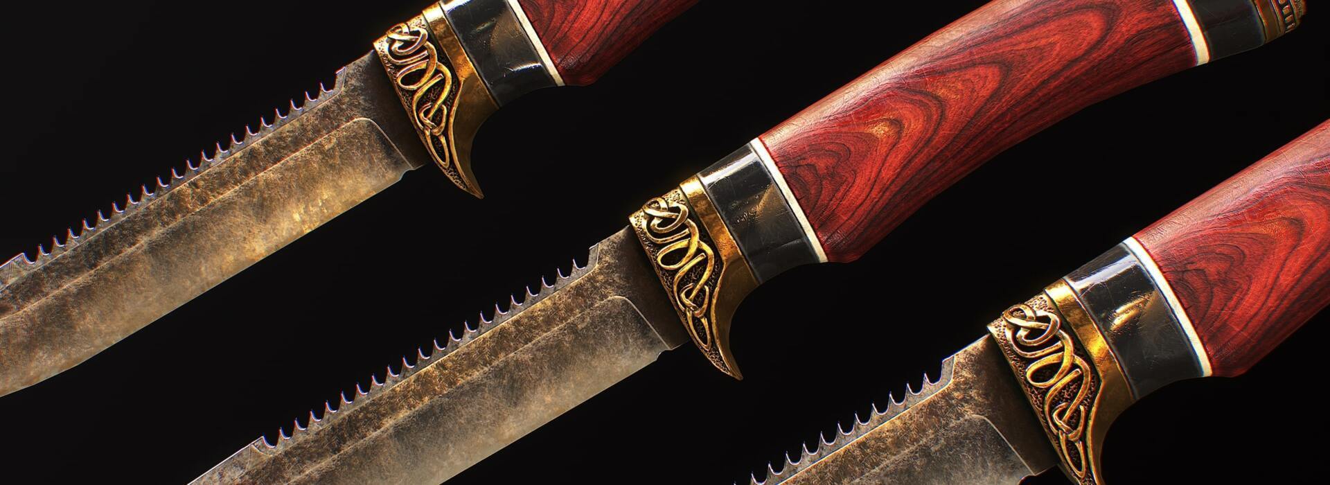 Product banner image