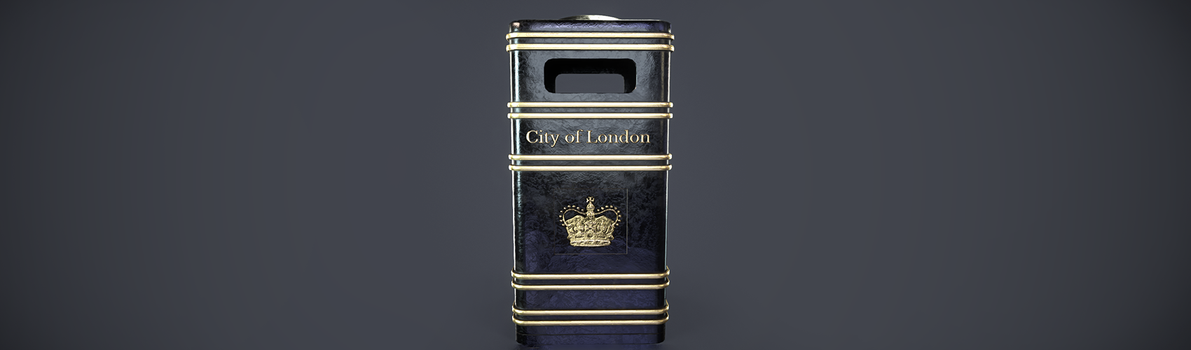Product banner image