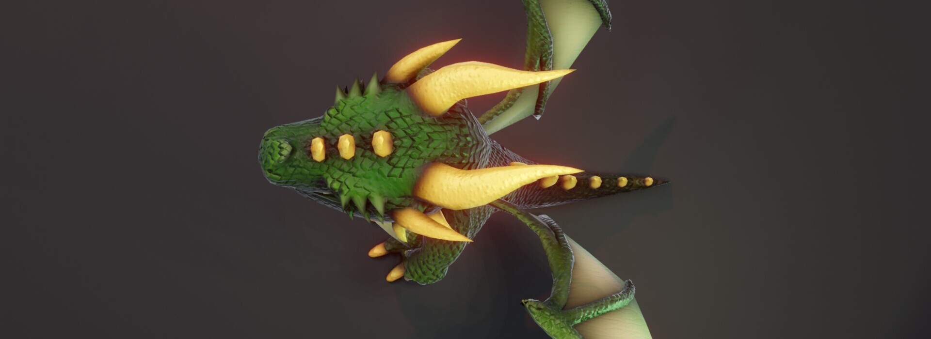 Product banner image