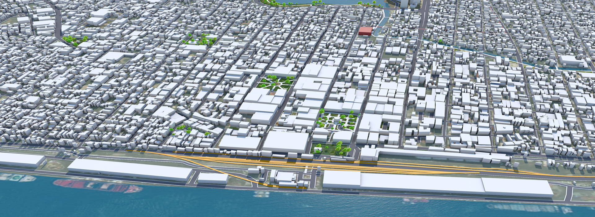 Product banner image