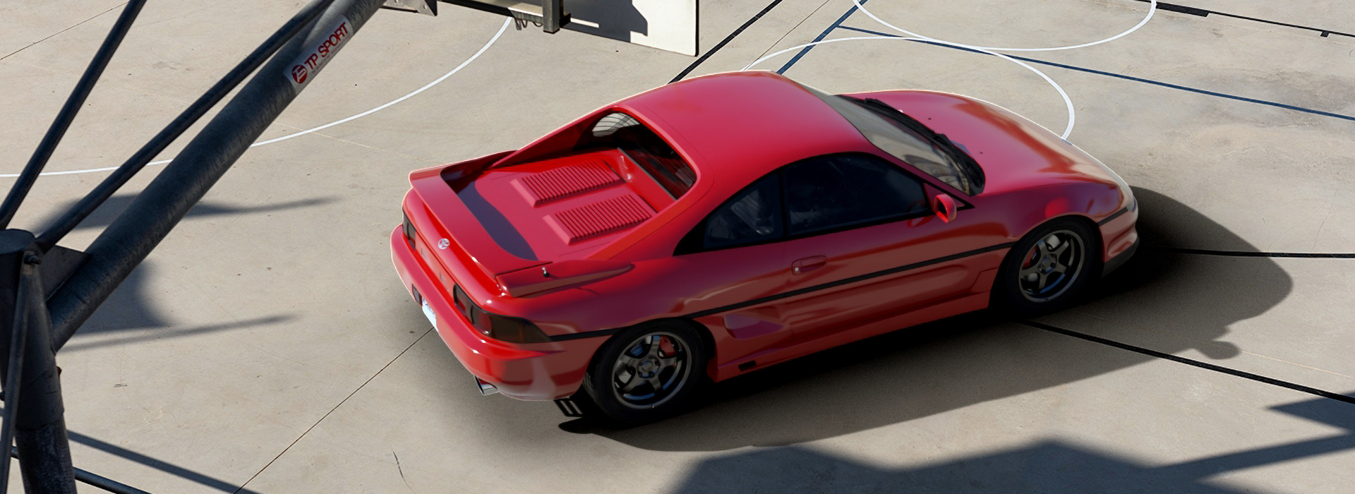 Product banner image