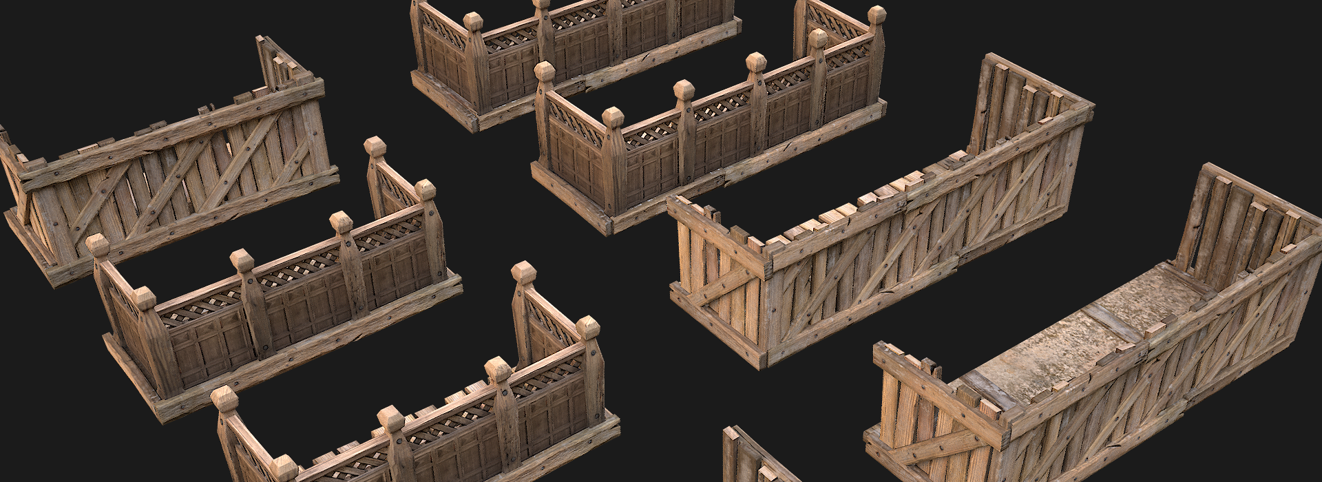 Product banner image