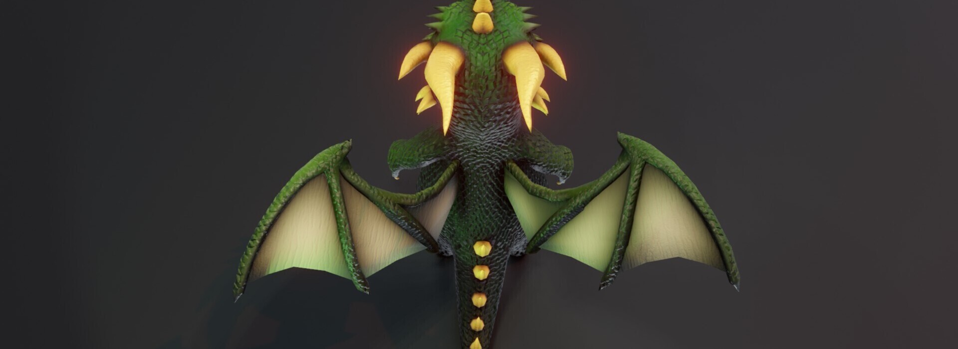 Product banner image