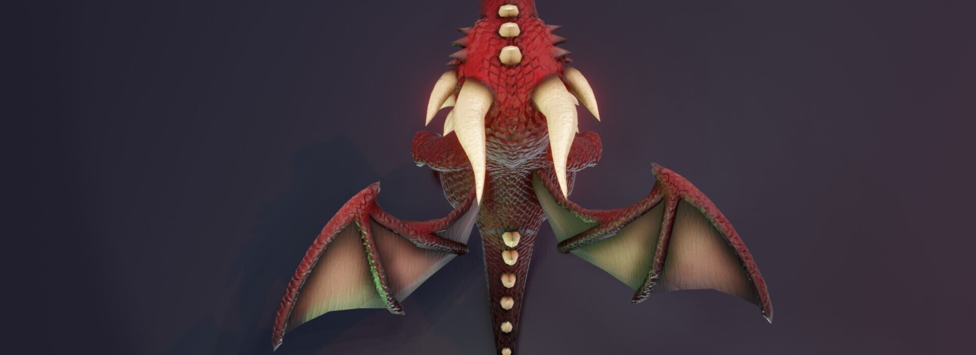 Product banner image