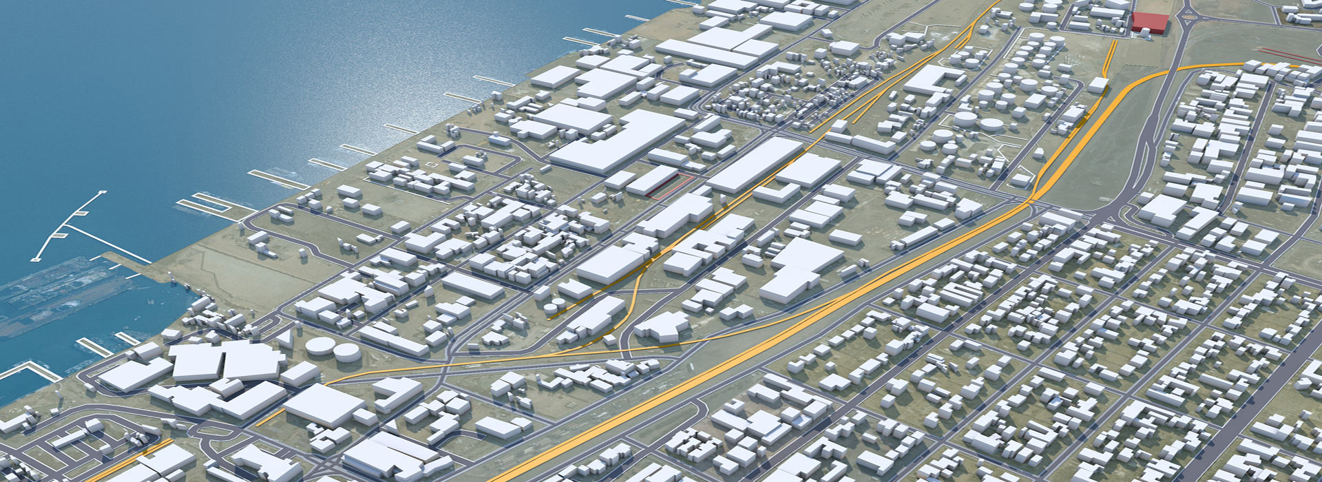 Product banner image