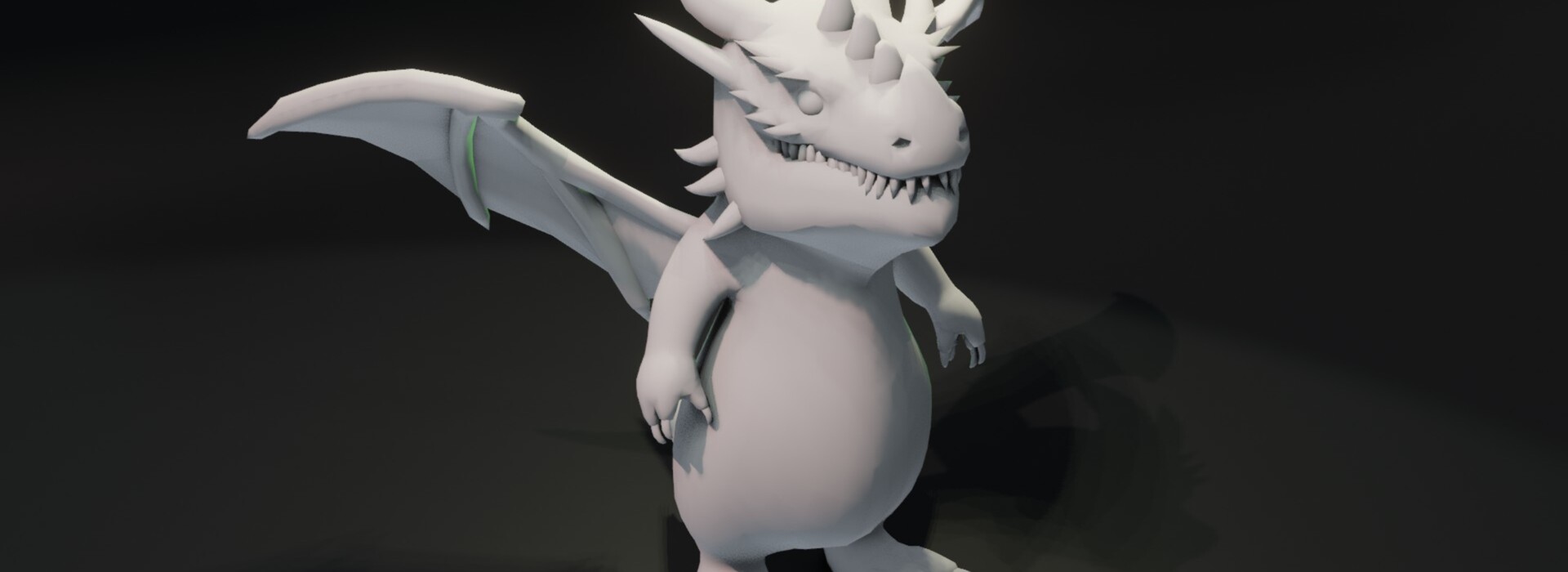 Product banner image