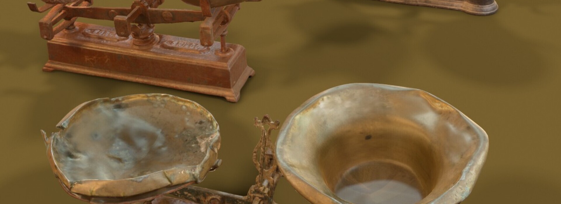 Product banner image
