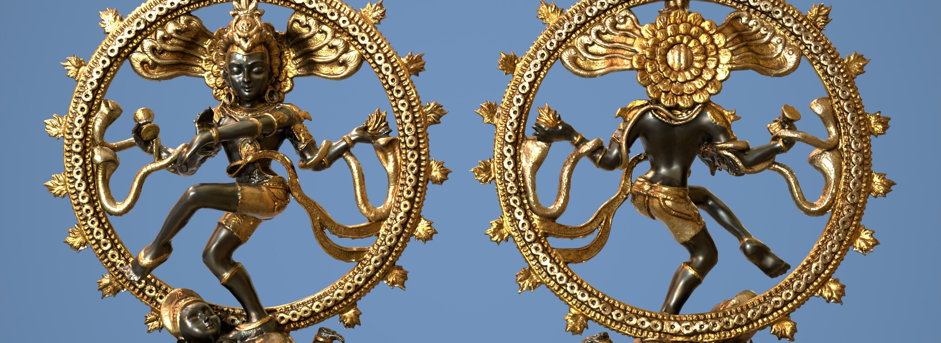 Product banner image