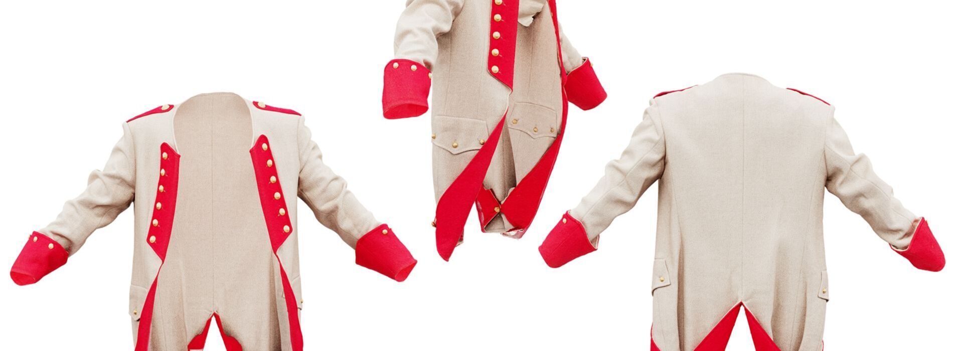 Product banner image