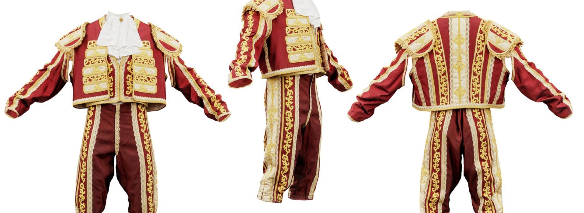 Product banner image