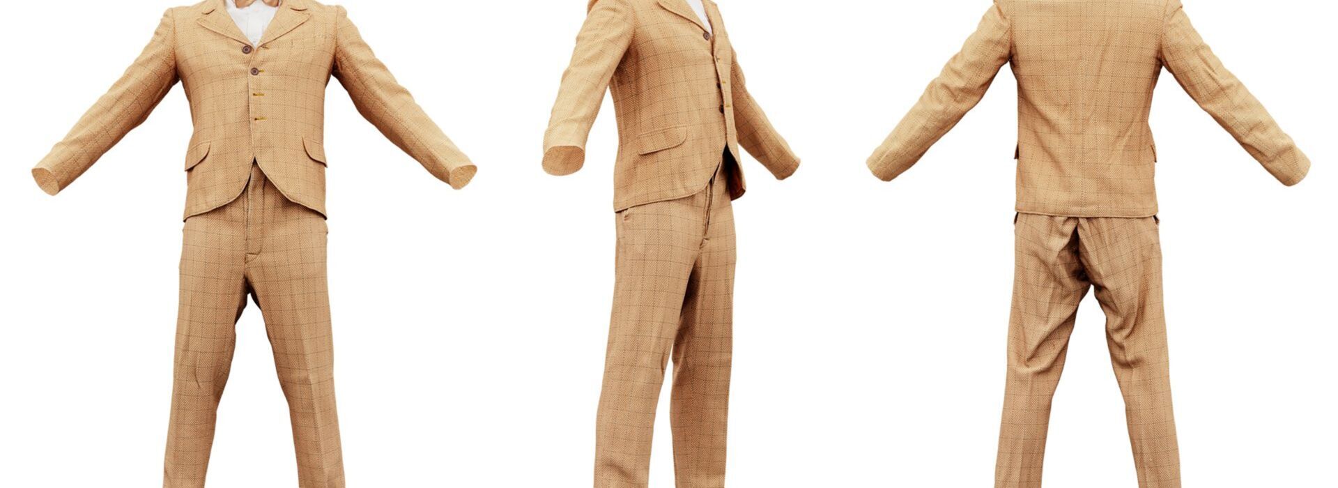 Product banner image