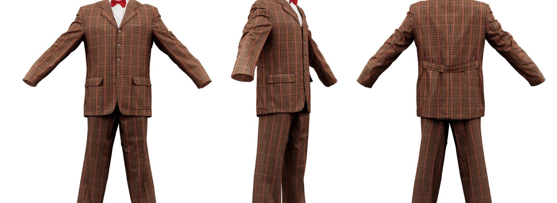 Product banner image