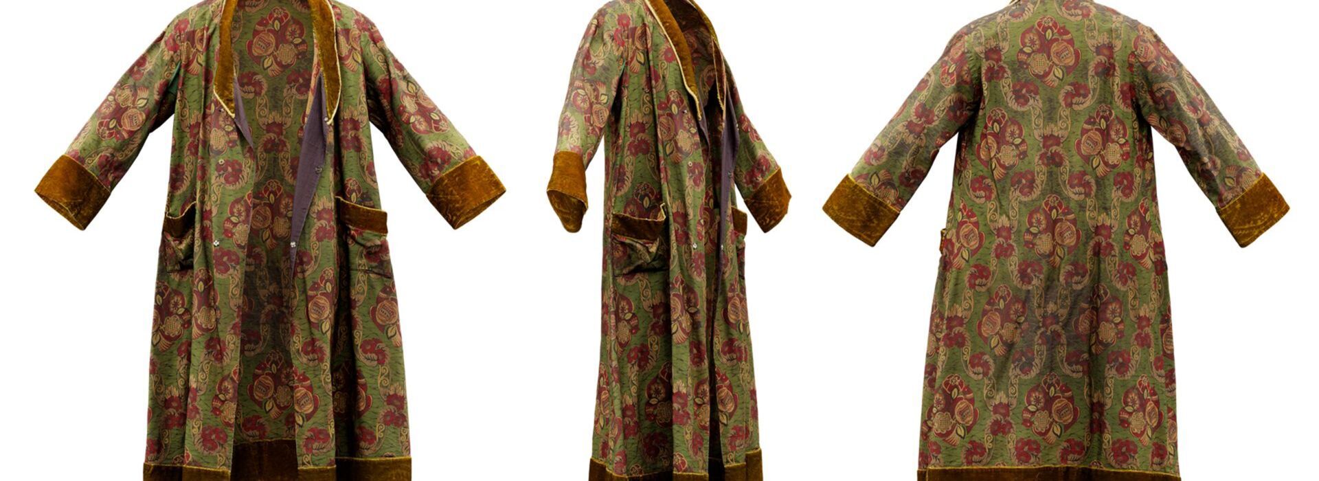 Product banner image