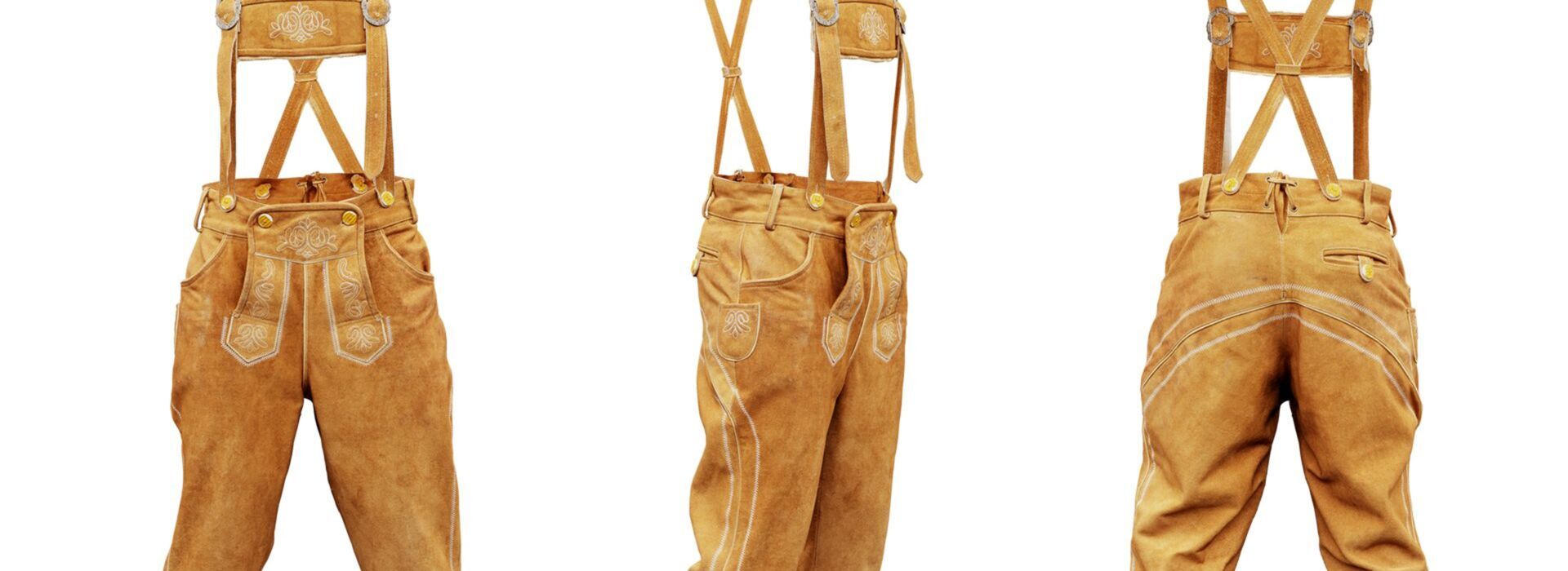 Product banner image