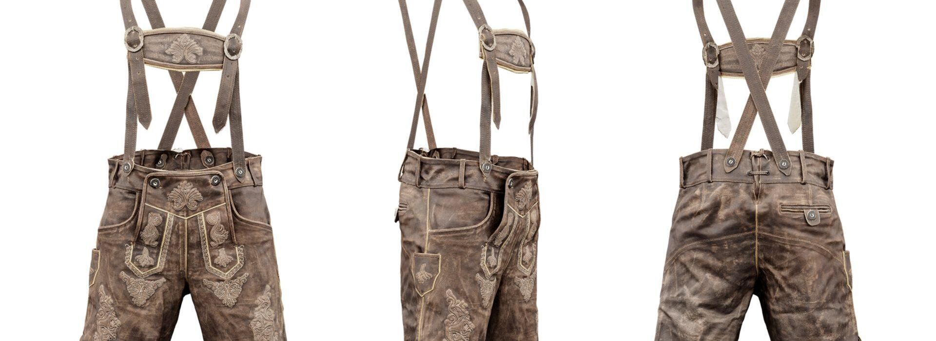 Product banner image