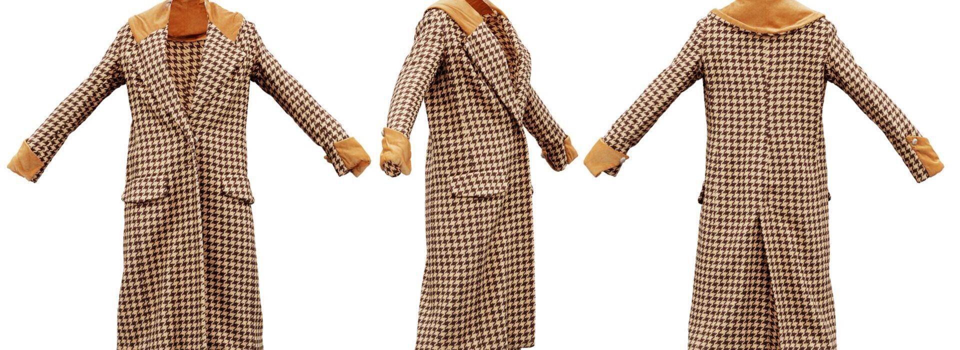 Product banner image
