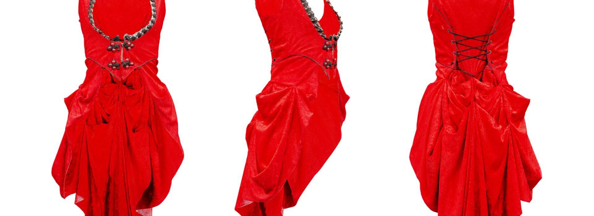 Product banner image