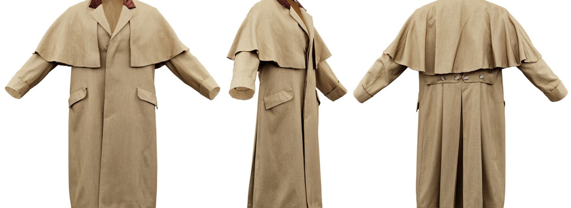 Product banner image
