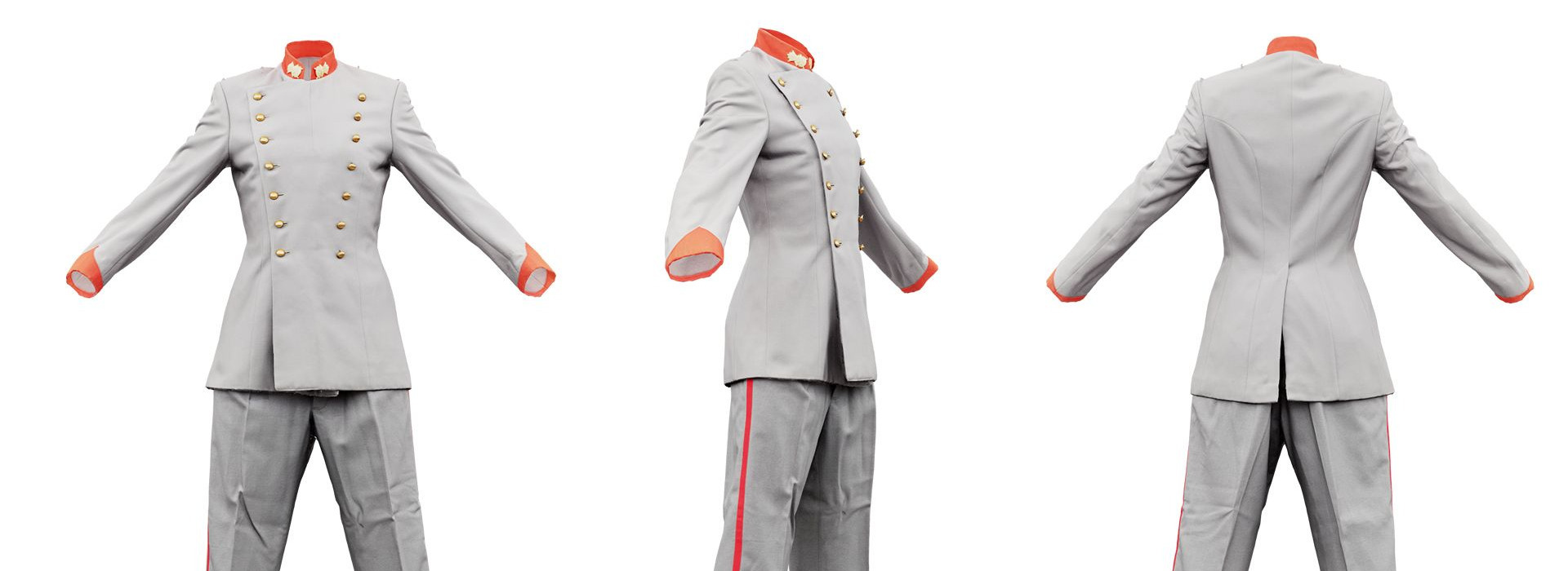 Product banner image