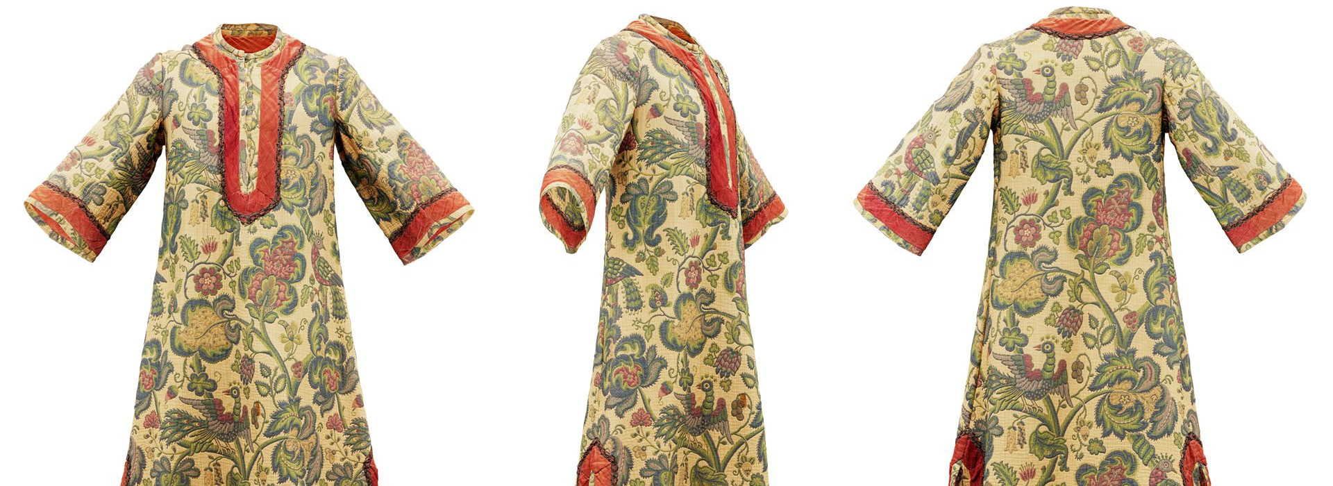 Product banner image