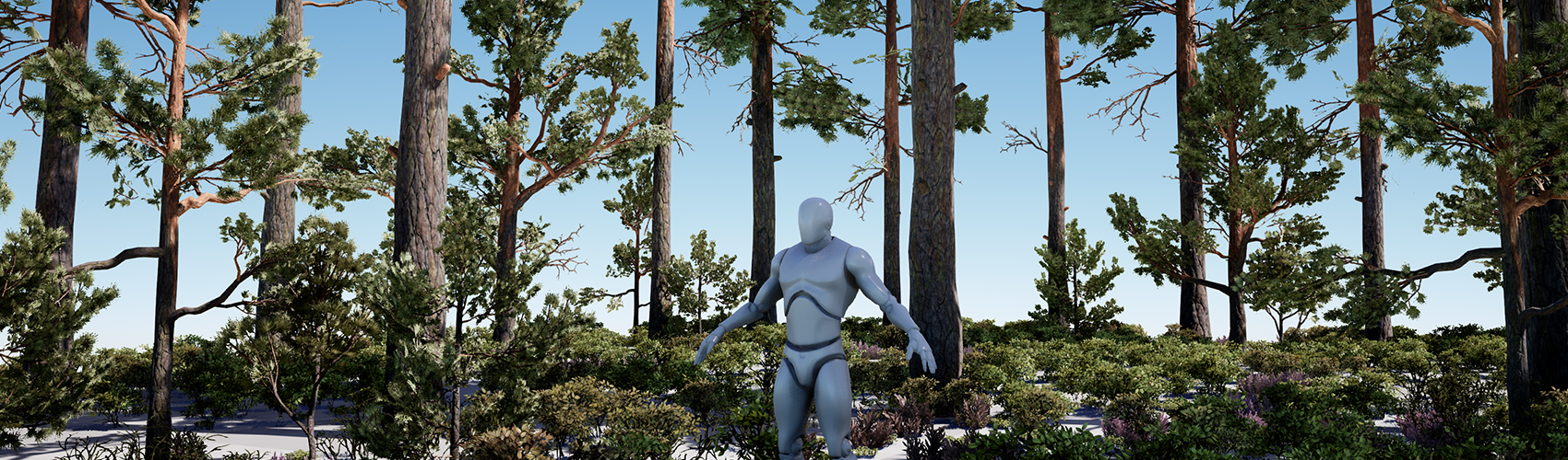 Product banner image