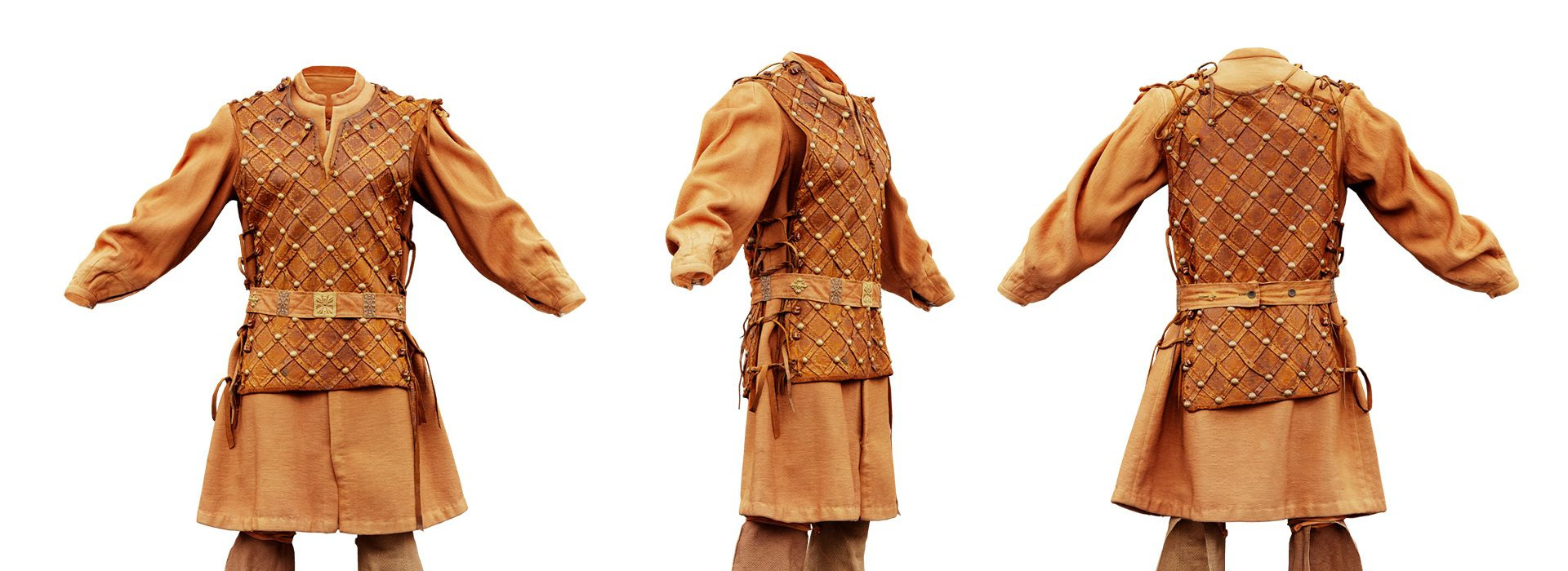 Product banner image