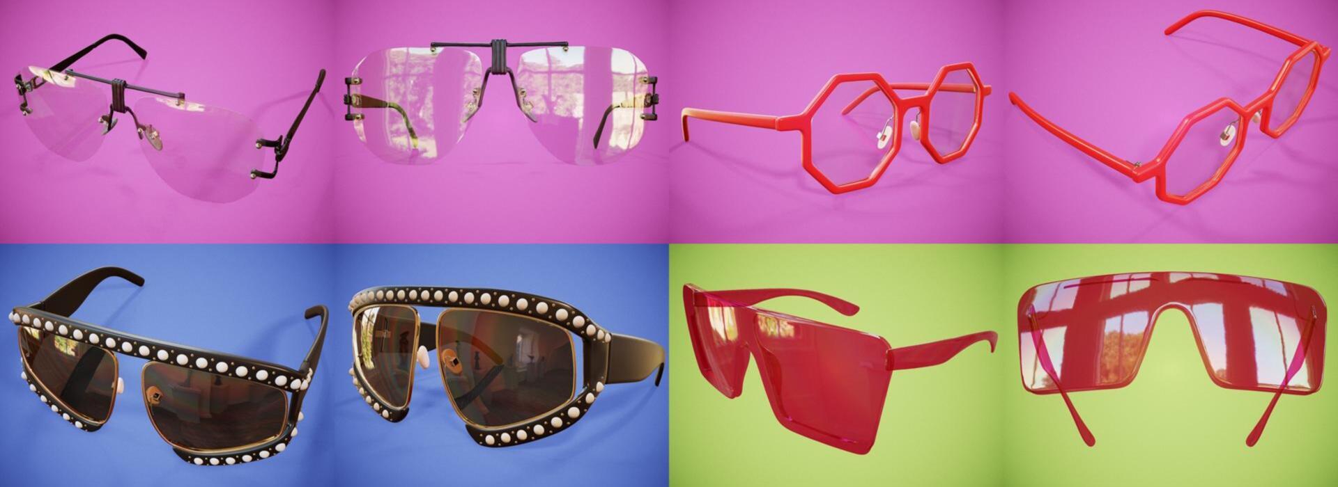 Product banner image