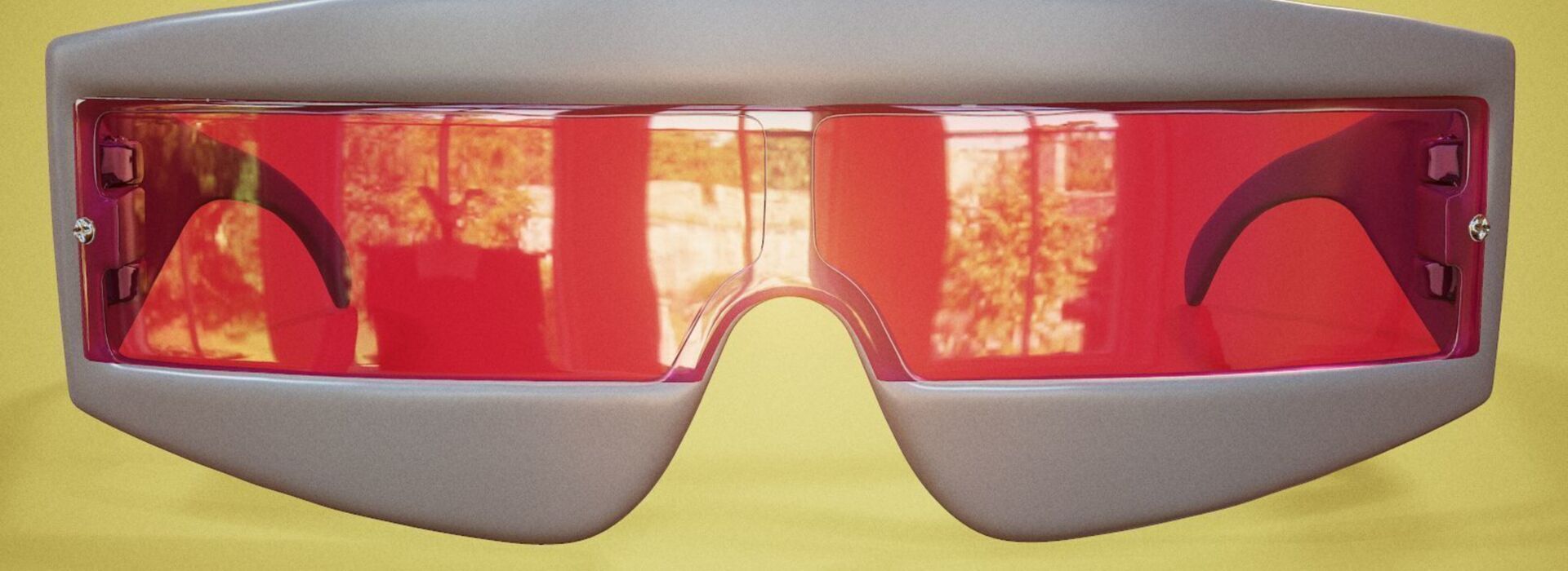 Product banner image