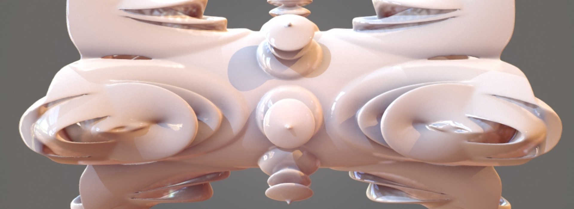 Product banner image