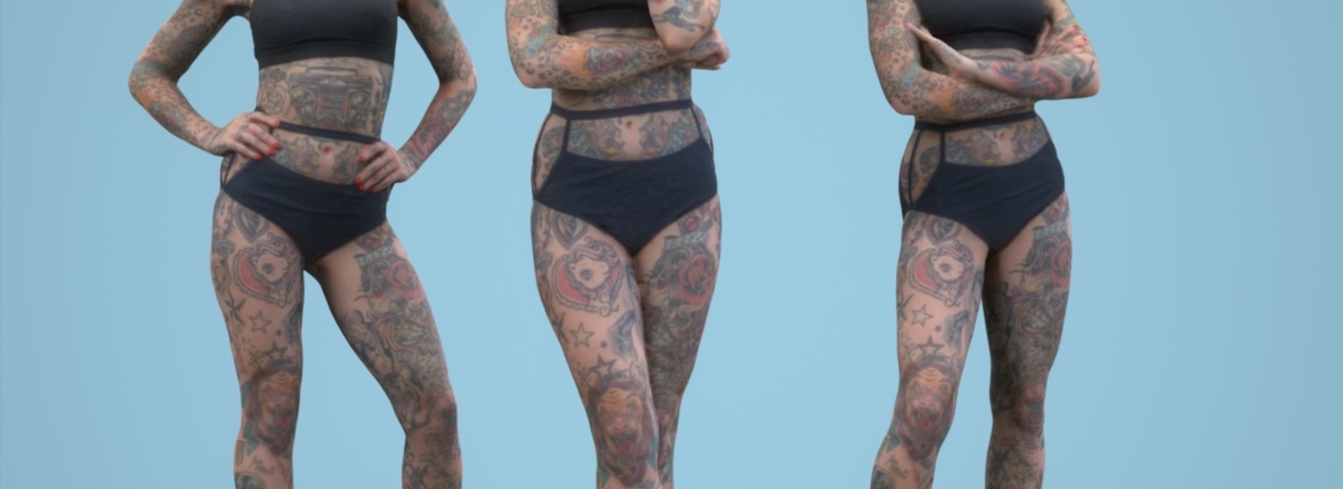 Product banner image