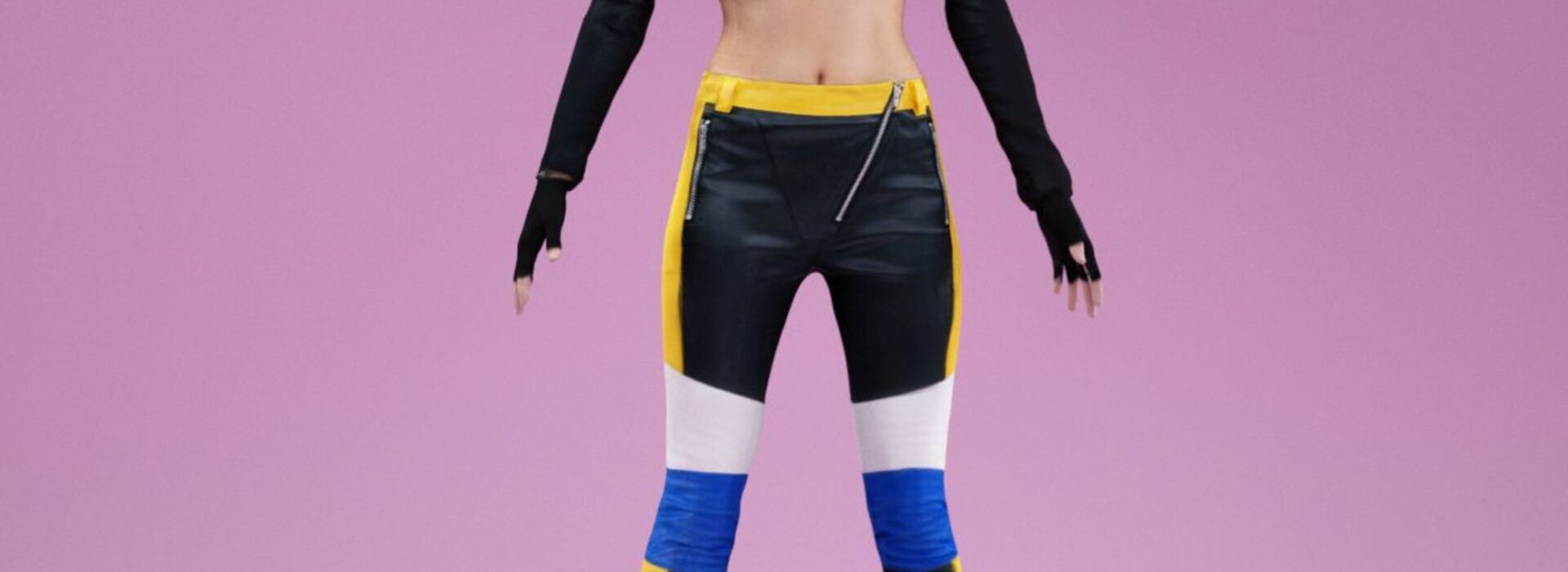 Product banner image