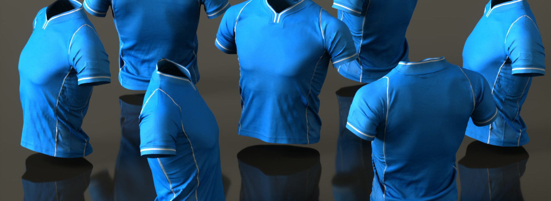 Product banner image