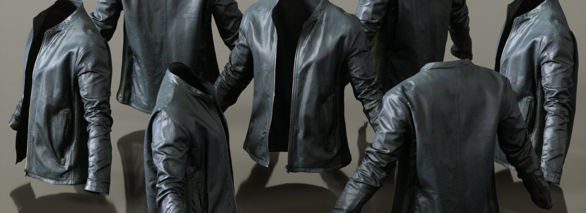 Product banner image