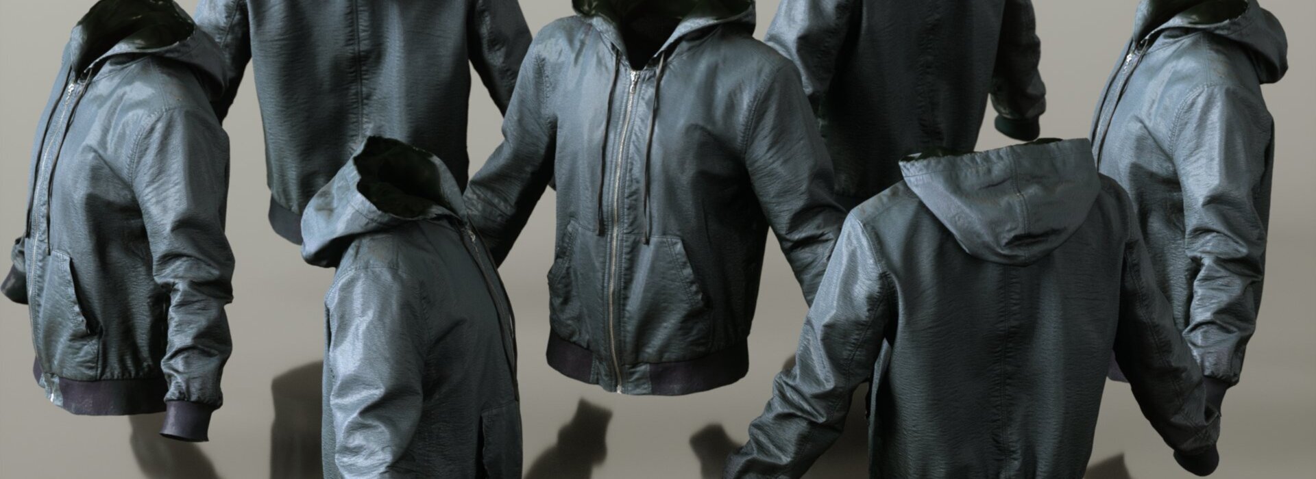 Product banner image