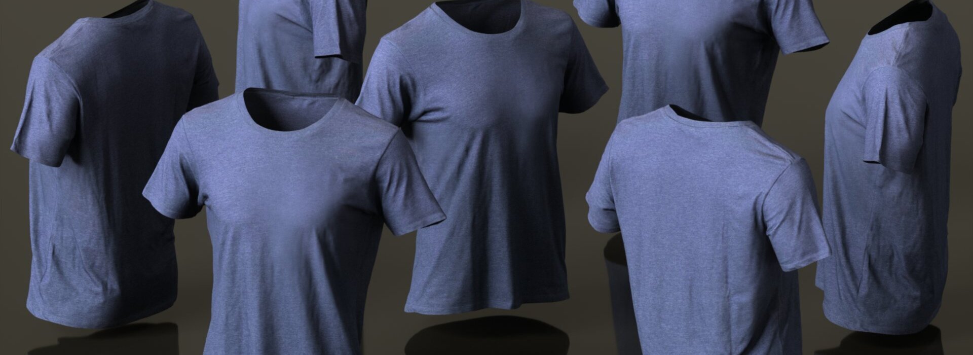 Product banner image