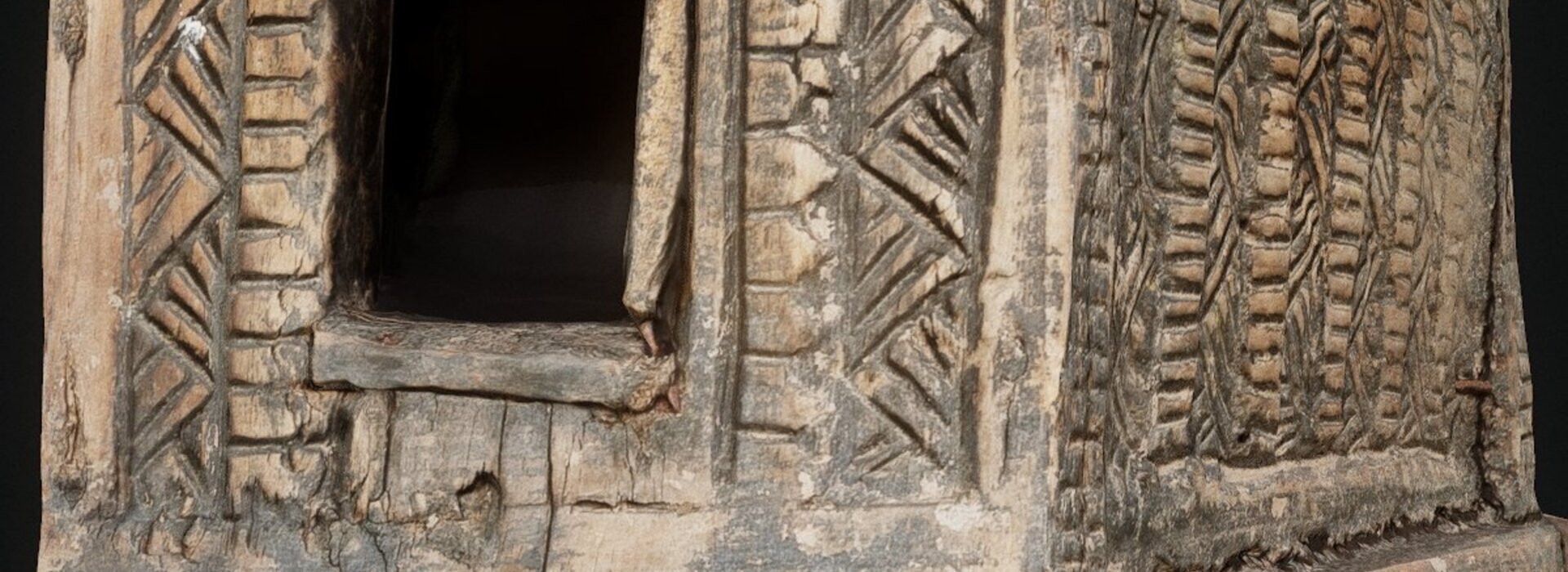 Product banner image