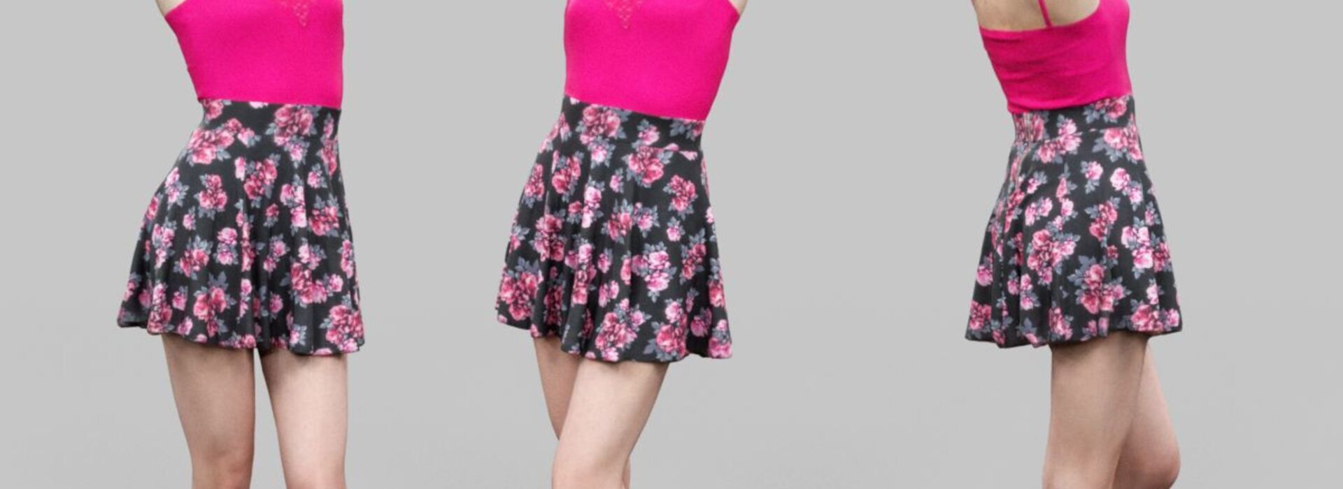 Product banner image