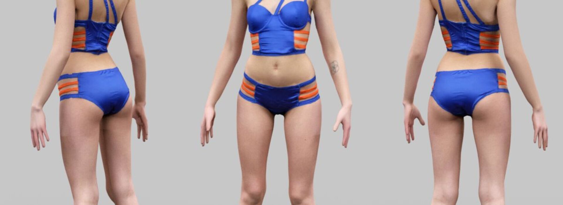 Product banner image