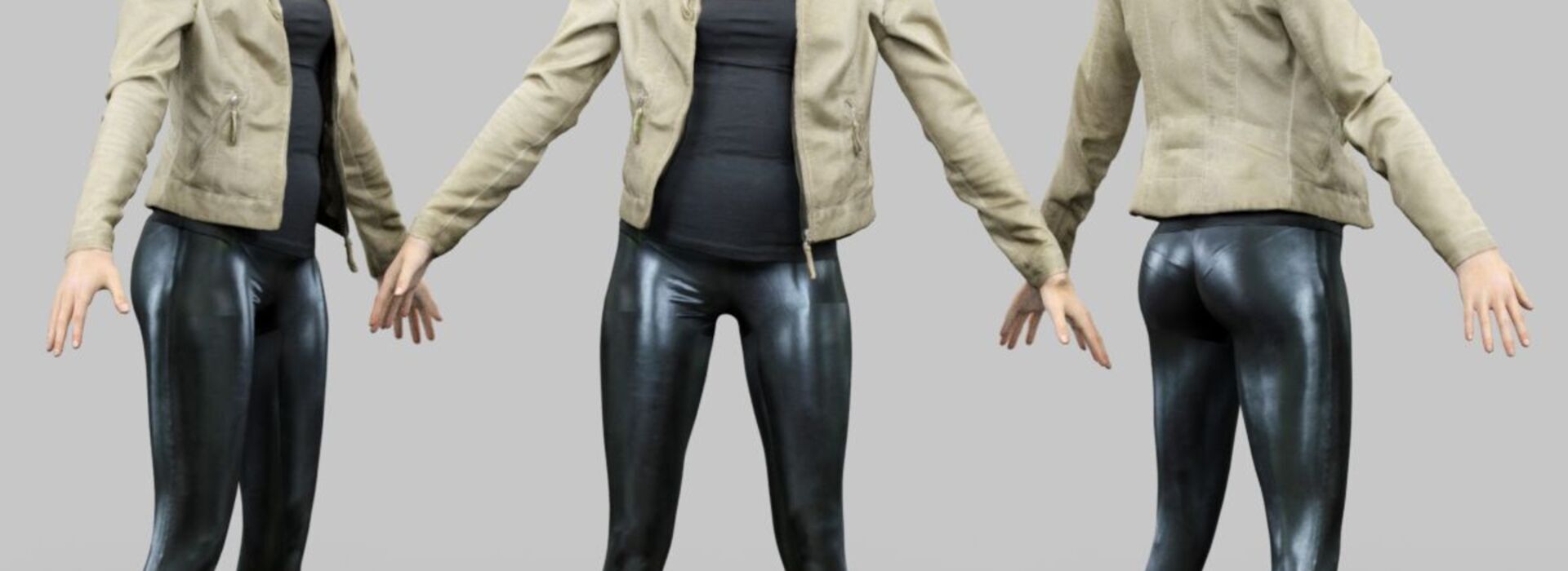 Product banner image