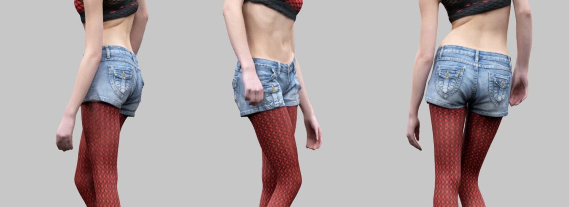 Product banner image