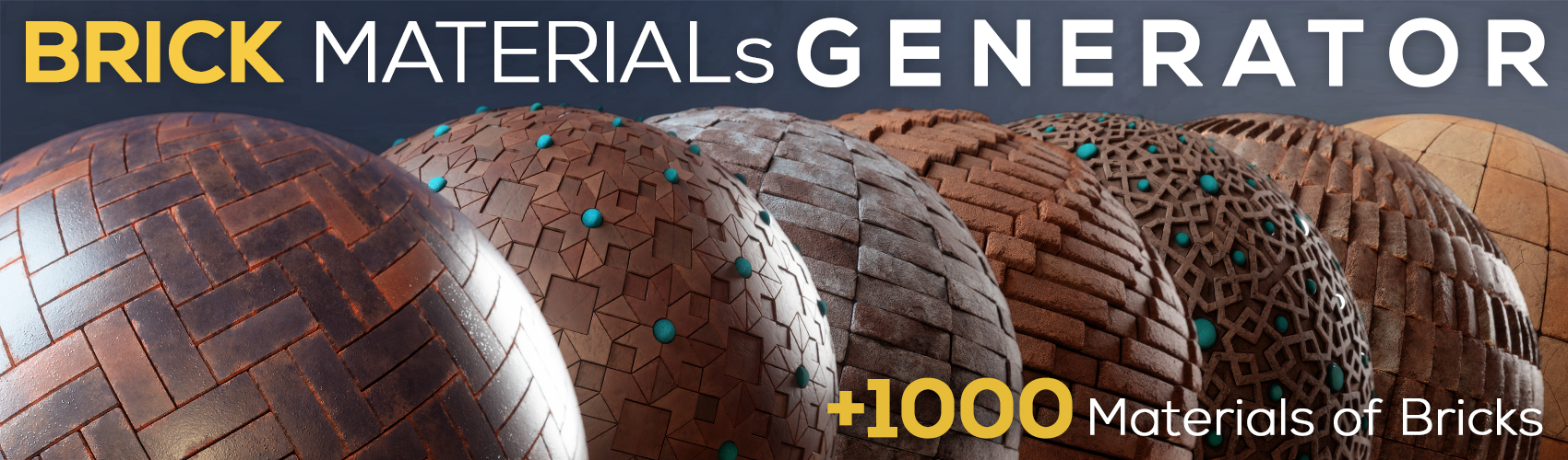 Product banner image