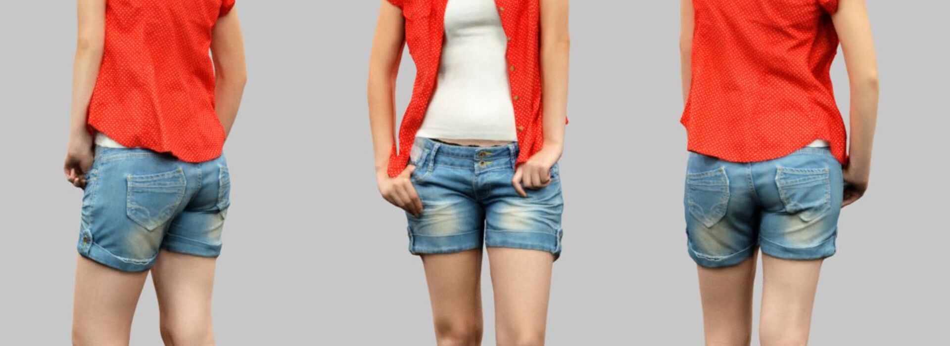 Product banner image