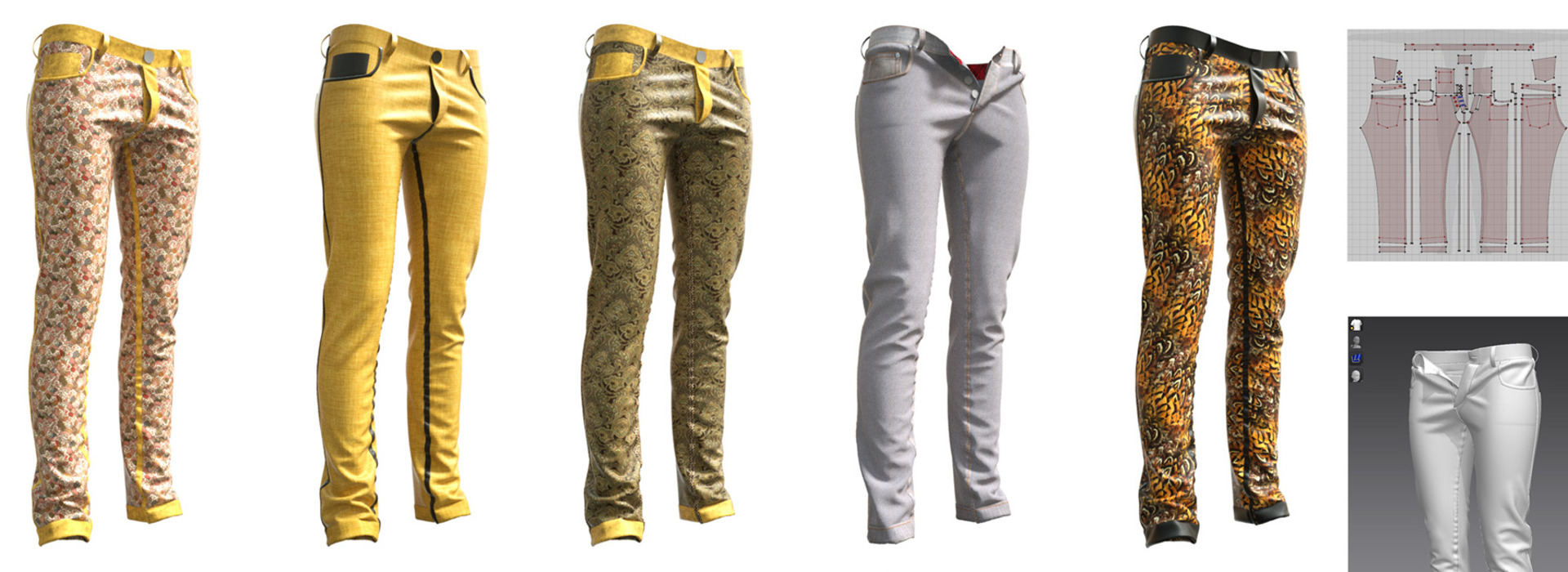 Product banner image