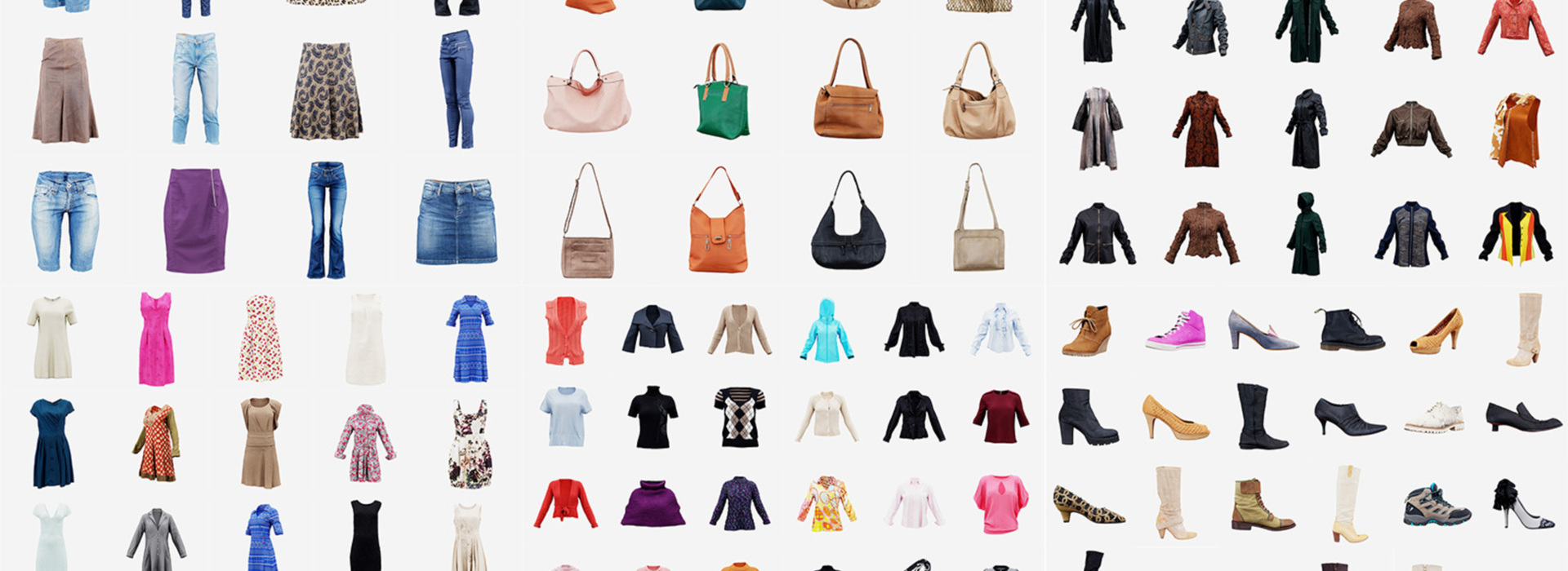 Product banner image