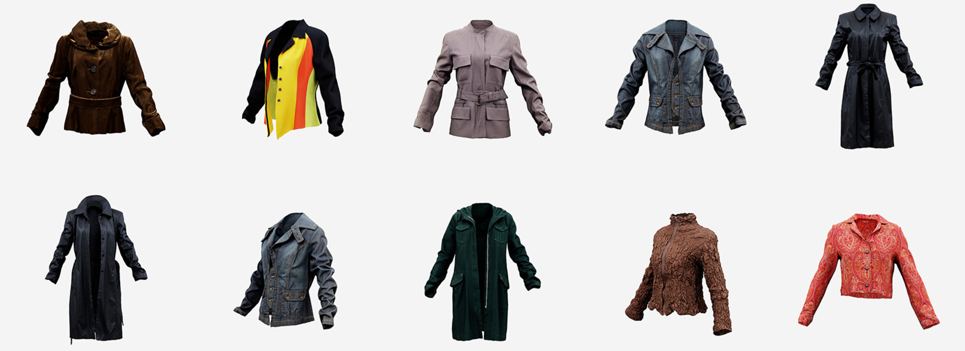 Product banner image