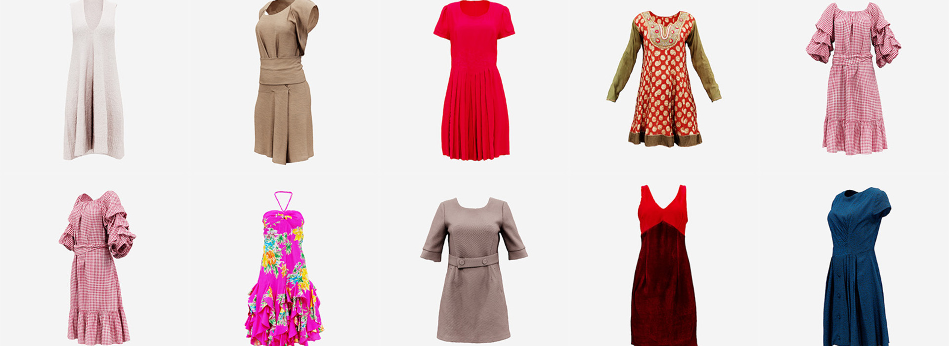 Product banner image