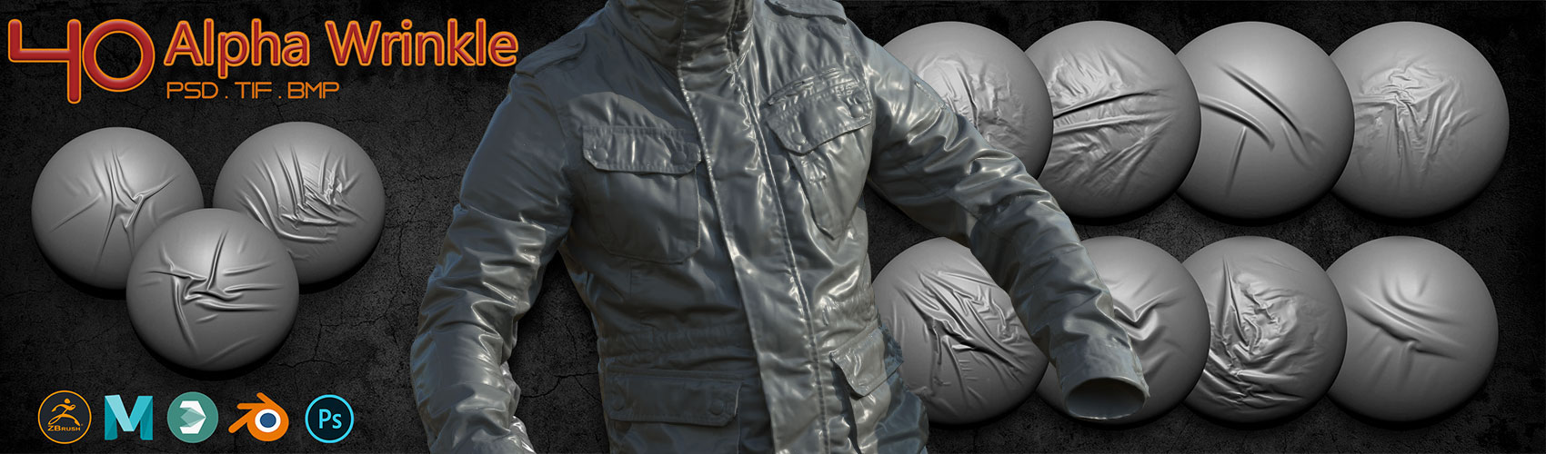 Product banner image