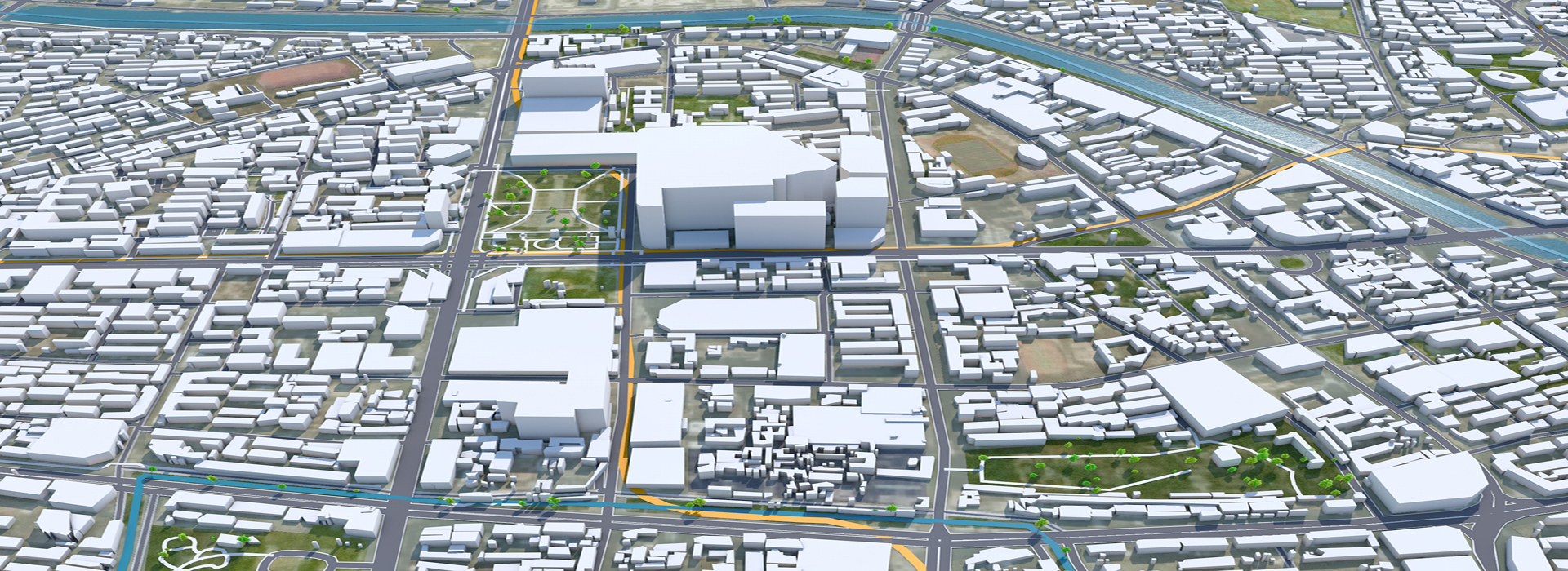 Product banner image