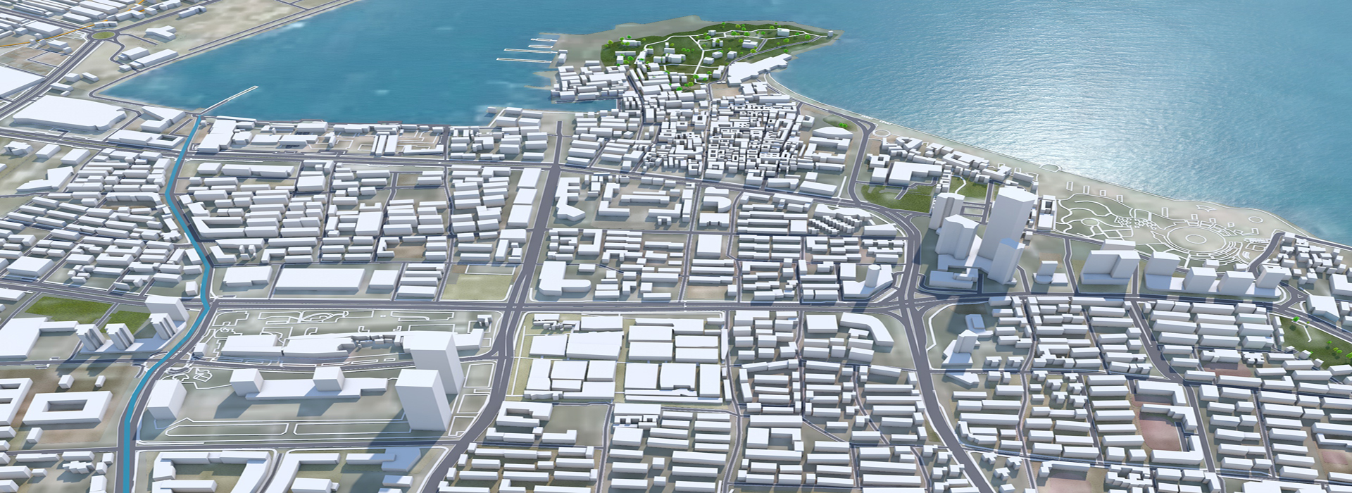 Product banner image