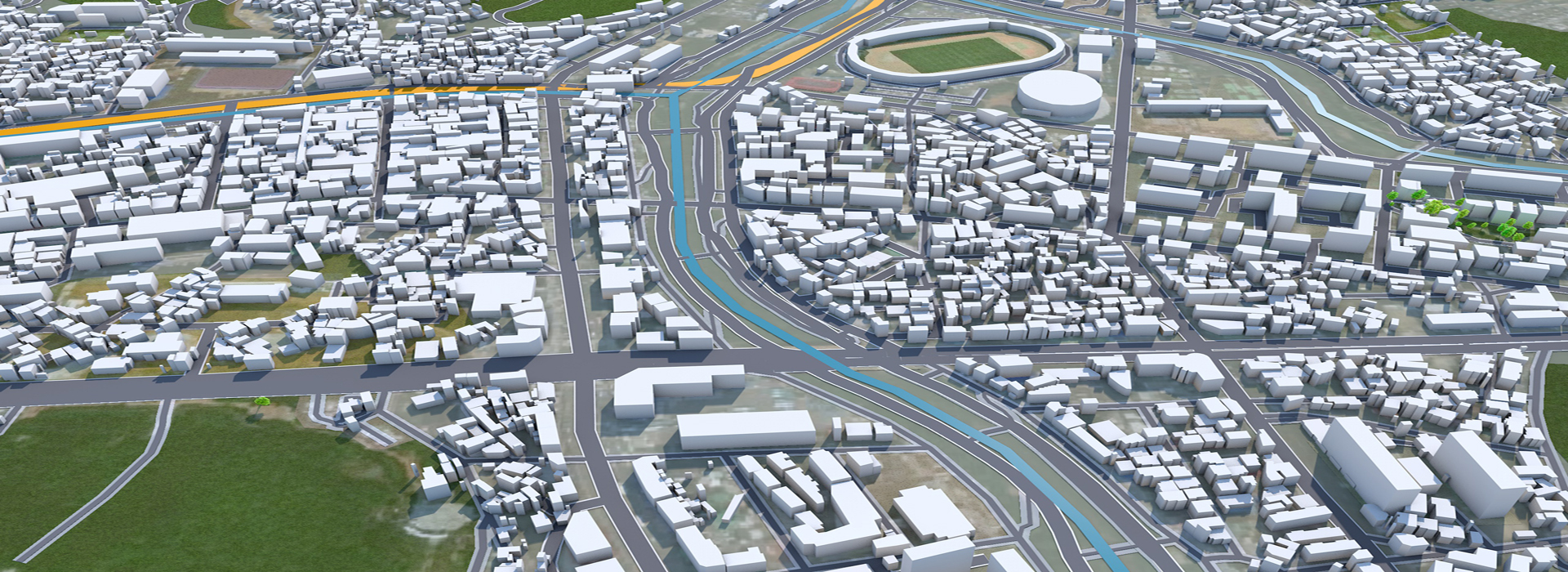 Product banner image